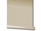 33385 Marburg Travertino Vliestapete beige, weiß