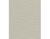33385 Marburg Travertino Vliestapete beige, weiß