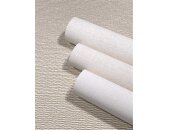 33385 Marburg Travertino Vliestapete beige, weiß