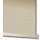 33385 Marburg Travertino Vliestapete beige, weiß