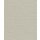 33385 Marburg Travertino Vliestapete beige, weiß