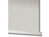 33388 Marburg Travertino Vliestapete grau, beige