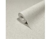 33388 Marburg Travertino Vliestapete grau, beige