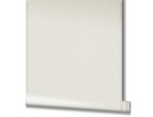 33389 Marburg Travertino Vliestapete beige