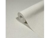 33389 Marburg Travertino Vliestapete beige