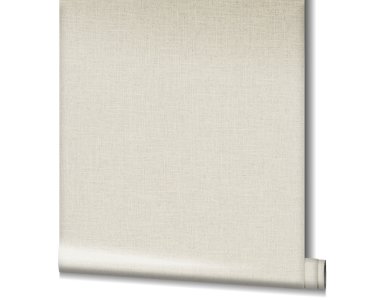 33391 Marburg Travertino Vliestapete beige