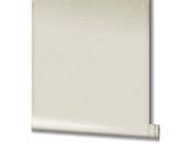 33391 Marburg Travertino Vliestapete beige