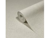 33391 Marburg Travertino Vliestapete beige