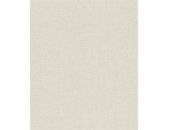 33391 Marburg Travertino Vliestapete beige