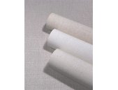 33391 Marburg Travertino Vliestapete beige