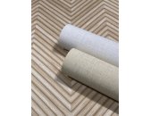33391 Marburg Travertino Vliestapete beige