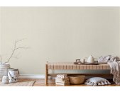 33391 Marburg Travertino Vliestapete beige