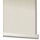 33391 Marburg Travertino Vliestapete beige