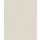 33391 Marburg Travertino Vliestapete beige