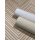 33391 Marburg Travertino Vliestapete beige