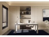 NMC IL13 Wallstyl  Zierprofile Deckenleisten /...