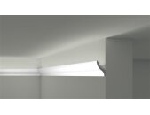 NMC IL13 Wallstyl  Zierprofile Deckenleisten /...
