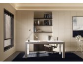 NMC IL13 Wallstyl  Zierprofile Deckenleisten /...