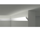NMC IL13 Wallstyl  Zierprofile Deckenleisten /...