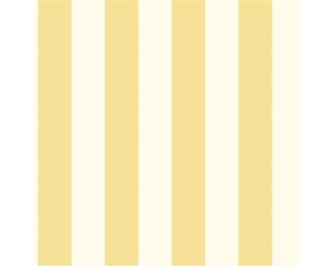 G45400 Tapeten Essener Smart Stripes 3 Vliestapete