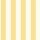 G45400 Tapeten Essener Smart Stripes 3 Vliestapete