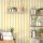 G45400 Tapeten Essener Smart Stripes 3 Vliestapete