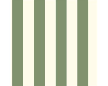 G45401 Tapeten Essener Smart Stripes 3 Vliestapete