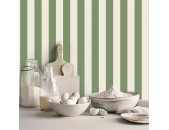 G45401 Tapeten Essener Smart Stripes 3 Vliestapete