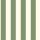 G45401 Tapeten Essener Smart Stripes 3 Vliestapete