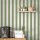 G45401 Tapeten Essener Smart Stripes 3 Vliestapete