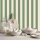 G45401 Tapeten Essener Smart Stripes 3 Vliestapete
