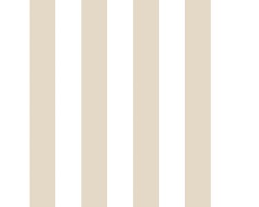 G67520 Tapeten Essener Smart Stripes 3 Vliestapete