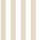 G67520 Tapeten Essener Smart Stripes 3 Vliestapete