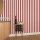 G67520 Tapeten Essener Smart Stripes 3 Vliestapete