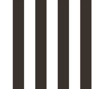 G67521 Tapeten Essener Smart Stripes 3 Vliestapete