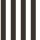 G67521 Tapeten Essener Smart Stripes 3 Vliestapete