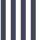G67523 Tapeten Essener Smart Stripes 3 Vliestapete