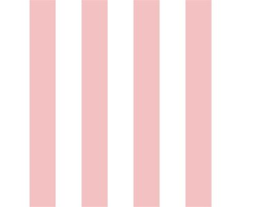 G67524 Tapeten Essener Smart Stripes 3 Vliestapete