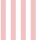 G67524 Tapeten Essener Smart Stripes 3 Vliestapete