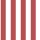 G67525 Tapeten Essener Smart Stripes 3 Vliestapete