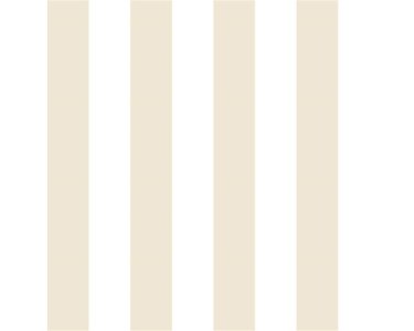 G67526 Tapeten Essener Smart Stripes 3 Vliestapete