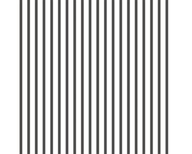 G67533 Tapeten Essener Smart Stripes 3 Vliestapete
