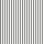 G67533 Tapeten Essener Smart Stripes 3 Vliestapete