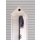 G67533 Tapeten Essener Smart Stripes 3 Vliestapete