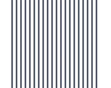G67535 Tapeten Essener Smart Stripes 3 Vliestapete