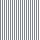 G67535 Tapeten Essener Smart Stripes 3 Vliestapete