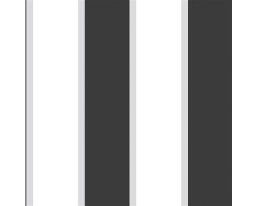 G67543 Tapeten Essener Smart Stripes 3 Vliestapete
