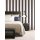 G67543 Tapeten Essener Smart Stripes 3 Vliestapete