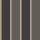G67544 Tapeten Essener Smart Stripes 3 Vliestapete