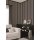 G67544 Tapeten Essener Smart Stripes 3 Vliestapete
